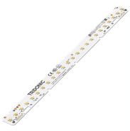 LLE Components Tridonic LED Boards
